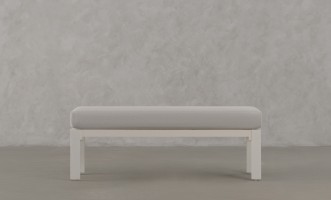 Afron Set Of Outdoor Furniture