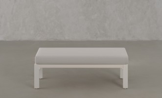 Afron Set Of Outdoor Furniture