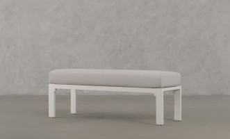 Afron Set Of Outdoor Furniture