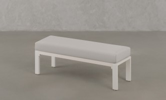 Afron Set Of Outdoor Furniture