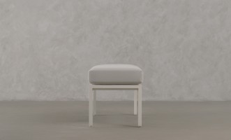 Afron Set Of Outdoor Furniture