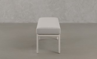 Afron Set Of Outdoor Furniture