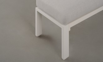 Afron Set Of Outdoor Furniture