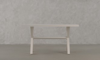 Afron Set Of Outdoor Furniture