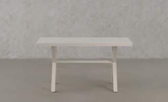 Afron Set Of Outdoor Furniture