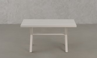 Afron Set Of Outdoor Furniture