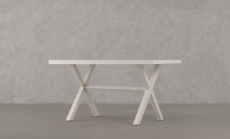 Afron Set Of Outdoor Furniture