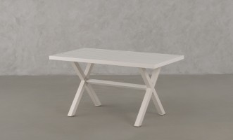 Afron Set Of Outdoor Furniture