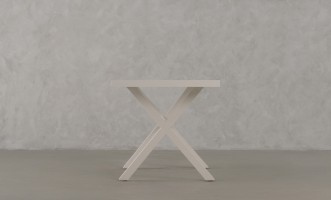 Afron Set Of Outdoor Furniture