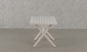 Afron Set Of Outdoor Furniture