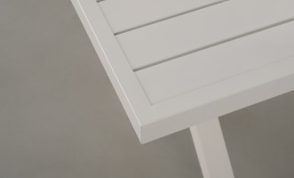 Afron Set Of Outdoor Furniture