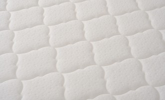 Dantone Signature Classic 200x200 Mattress