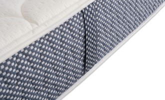 Dantone Signature Classic 200x200 Mattress