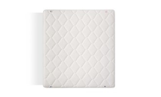 Dantone Signature Classic 200x200 Mattress
