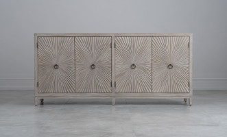 Sonora Sideboard