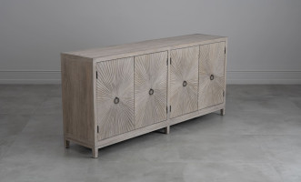 Sonora Sideboard