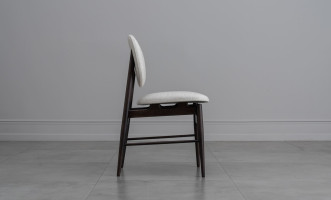 Milton Chair