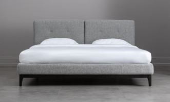 Foster Bed 180x200 cm