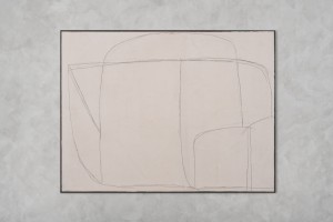 Simplification Wall Art