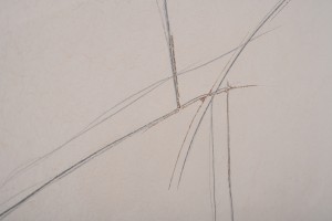 Simplification Wall Art