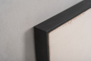 Simplification Wall Art