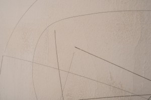 Contour Wall Art