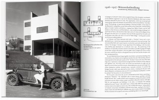 Le Corbusier