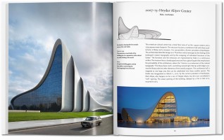Hadid