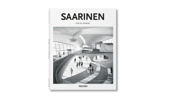 Saarinen