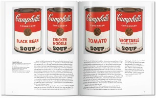 Warhol