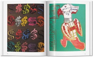 Warhol