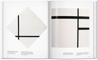 Mondrian