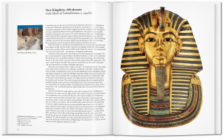 Egypt