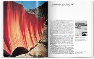 Christo