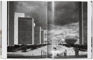 Modern Architecture A-Z