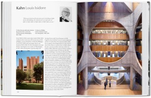 Modern Architecture A-Z