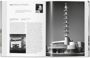 Modern Architecture A-Z