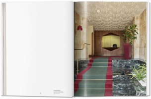 Entryways of Milan
