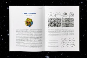 Escher, Kaleidocycles