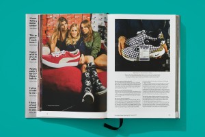 Sneaker Freaker Collectors