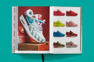 Sneaker Freaker Collectors
