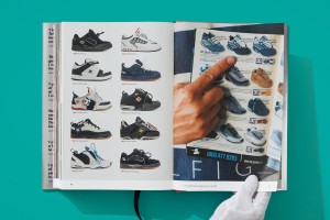 Sneaker Freaker Collectors