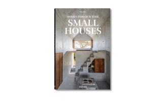 Small Houses
