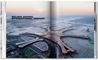 Architects, Zaha Hadid
