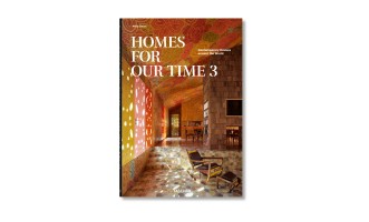 Homes for Our Time Vol. 3