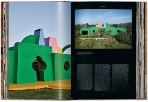 Homes for Our Time Vol. 3