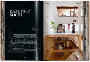 Homes for Our Time Vol. 3