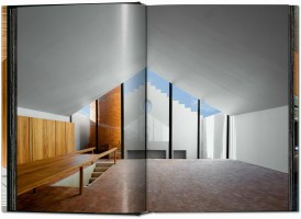 Homes for Our Time Vol. 2
