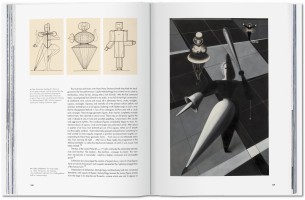Art, Bauhaus