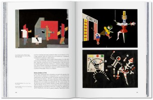 Art, Bauhaus